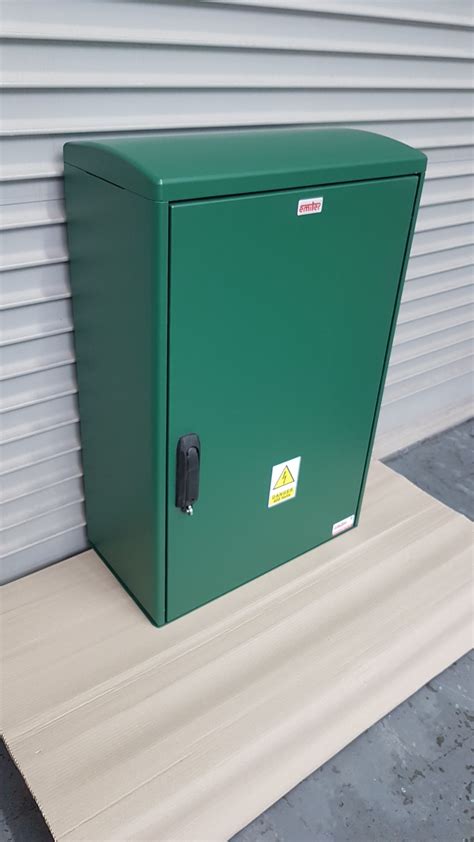 box out electric meter|freestanding electric meter boxes.